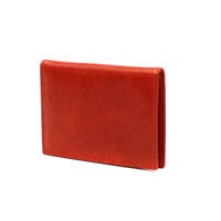ギャレリア Bag＆Luggage | GLNB0007996