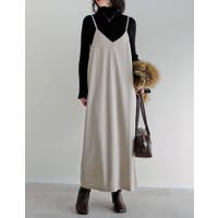 Re:EDIT | GS000012987