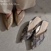 レディーススリッポン ファッション通販shoplist ショップリスト