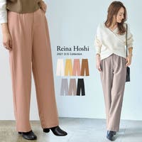 Re Edit リエディ 高身長向け レディースファッション通販shoplist ショップリスト