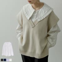 Re:EDIT | GS000018586