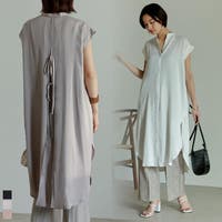 レディースリボン ワンピ ファッション通販shoplist ショップリスト レディースリボン ワンピ ファッション通販shoplist ショップリスト