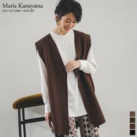 Re:EDIT（リエディ）のアウター(コート・ジャケットなど)/ブルゾン