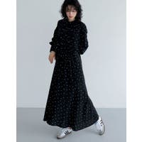 Re:EDIT | GS000019321