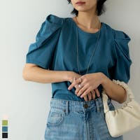 Re:EDIT（リエディ）のトップス/Ｔシャツ