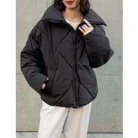 Re:EDIT | GS000020806