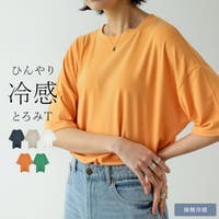 Re:EDIT | GS000020485