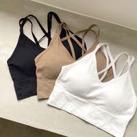 Re:EDIT | GS000020525