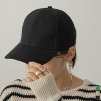 Re:EDIT（リエディ）の帽子/キャップ