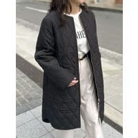 Re:EDIT | GS000020759