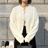 Re:EDIT | GS000020838