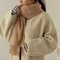Re:EDIT | GS000020867