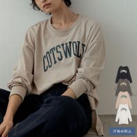Re:EDIT | GS000020583
