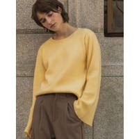 Re:EDIT | GS000020947