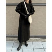 Re:EDIT | GS000020953