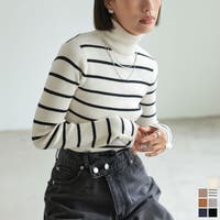 Re:EDIT | GS000020967