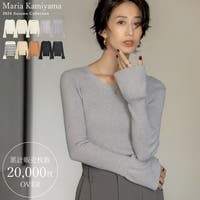 Re:EDIT | GS000020977