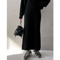Re:EDIT | GS000020994