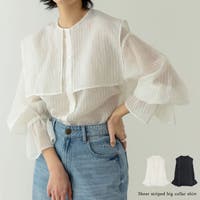 Re:EDIT | GS000021197