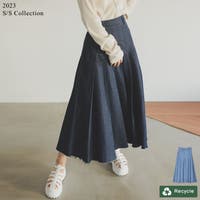 Re:EDIT | GS000021136