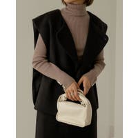 Re:EDIT | GS000021067