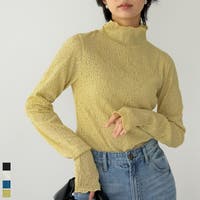 Re:EDIT（リエディ）のトップス/Ｔシャツ