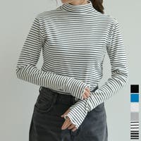 Re:EDIT（リエディ）のトップス/Ｔシャツ