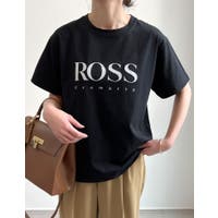 Re:EDIT | GS000021226