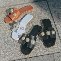 Re:EDIT | GS000021310