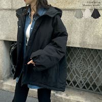 Re:EDIT | GS000021782