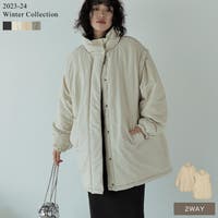 Re:EDIT | GS000021787