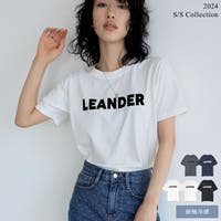 Re:EDIT（リエディ）のトップス/Ｔシャツ