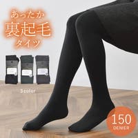 Re:EDIT（リエディ）のインナー・下着/タイツ・ストッキング