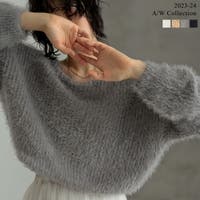Re:EDIT | GS000021655