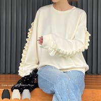 Re:EDIT | GS000021685