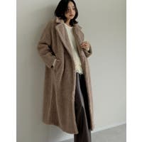 Re:EDIT | GS000021789