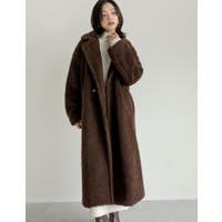 Re:EDIT | GS000021789