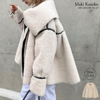 Re:EDIT | GS000021684