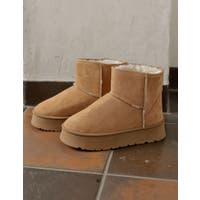 Re:EDIT | GS000021819