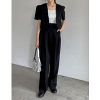 Re:EDIT | GS000021596