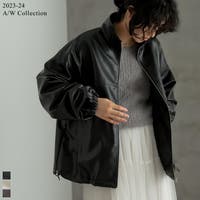 Re:EDIT | GS000021753