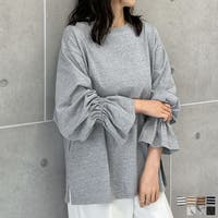 Re:EDIT（リエディ）のトップス/Ｔシャツ