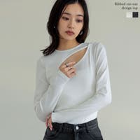 カットアウト （レディース） - ファッション通販SHOPLIST（ショップ
