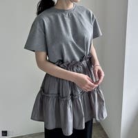 Re:EDIT（リエディ）のトップス/Ｔシャツ