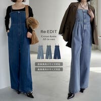 Re:EDIT | GS000022298