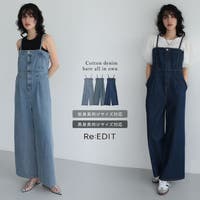 Re:EDIT | GS000022298