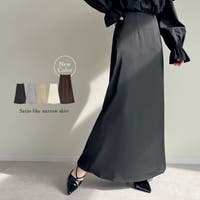 Re:EDIT（リエディ）のスカート/ロングスカート・マキシスカート