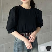 Re:EDIT（リエディ）のトップス/Ｔシャツ
