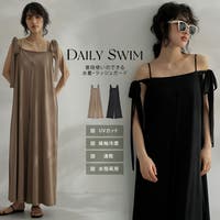 Re:EDIT（リエディ）の水着/ワンピース水着