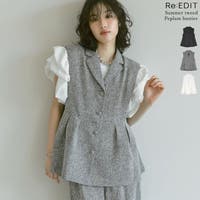 Re:EDIT | GS000022330